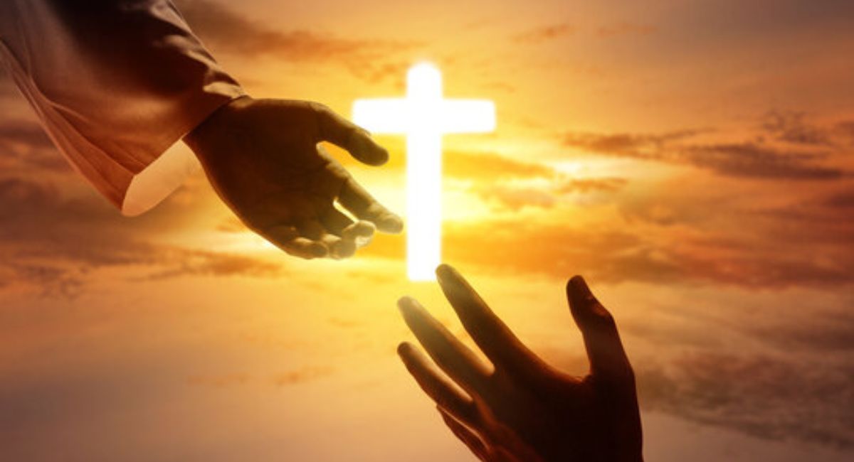 A Deep Biblical Guide to True Friendship