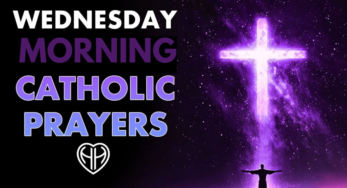  Powerful Good Night Prayers