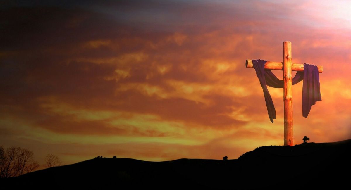 Prayers and Scripture Guide for Freedom from Pornography