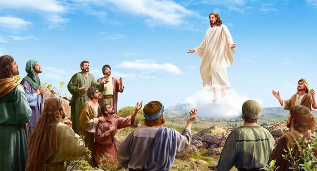 Understanding Friendship in the Bible